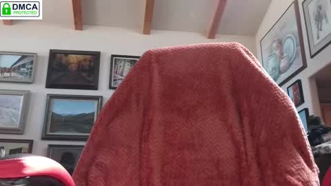 Snapshot of littlepistol chatting on 02/26/25, 07:05 Miss D Shows Mon Wed Fri online show from 02/26/25, 07:05