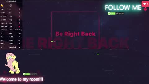 Snapshot of littlepony13 chatting on 11/03/25, 12:02 Aleona online show from 11/03/25, 12:02