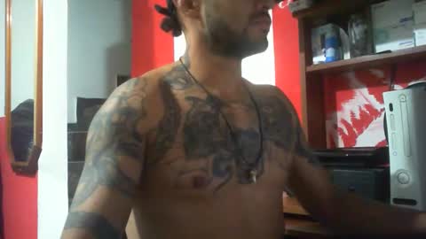 Snapshot of littlepornstars chatting on 03/02/25, 02:19 Kruger and girls online show from 03/02/25, 02:19