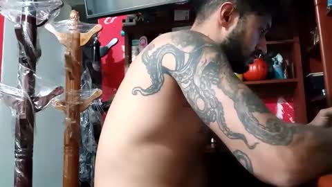 Snapshot of littlepornstars chatting on 10/05/25, 09:13 Kruger and girls online show from 10/05/25, 09:13