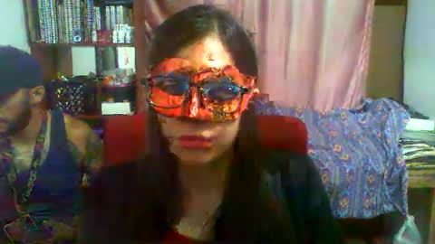 Snapshot of littlepornstars chatting on 04/22/26, 02:03 Kruger and girls online show from 04/22/26, 02:03