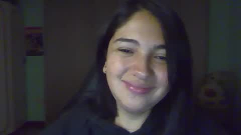Mia  Wednesday to Sunday 730 am to 1030 am Colombian Hour D online show from 10/26/25, 03:45