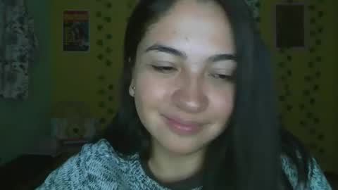 Mia  Wednesday to Sunday 730 am to 1030 am Colombian Hour D online show from 05/09/26, 06:35