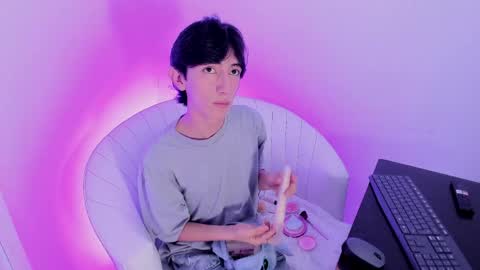 PRINCE online show from 06/04/26, 12:16