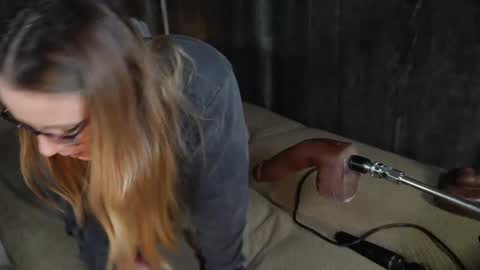 littleprincess92 online show from 02/12/25, 01:16