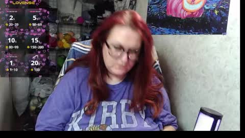 Snapshot of littlerayofjay chatting on 11/01/25, 01:35 Jay online show from 11/01/25, 01:35