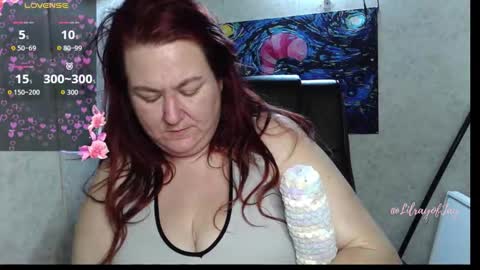 Snapshot of littlerayofjay chatting on 12/04/25, 05:39 Jay online show from 12/04/25, 05:39