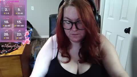 Snapshot of littlerayofjay chatting on 07/29/26, 01:53 Jay online show from 07/29/26, 01:53