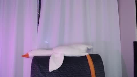 Snapshot of littlesadcabbage chatting on 12/02/24, 03:26 Sonnenschein online show from 12/02/24, 03:26