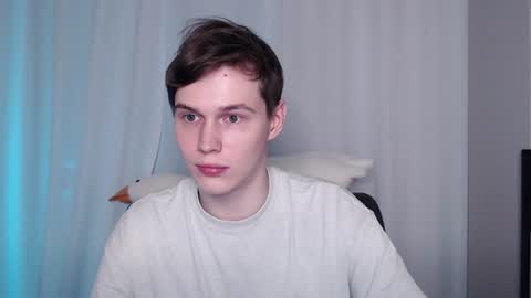 Snapshot of littlesadcabbage chatting on 12/10/24, 01:43 Sonnenschein online show from 12/10/24, 01:43