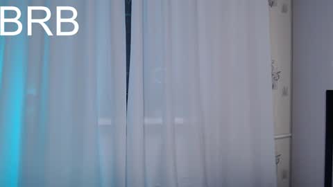 Snapshot of littlesadcabbage chatting on 12/22/24, 08:58 Sonnenschein online show from 12/22/24, 08:58