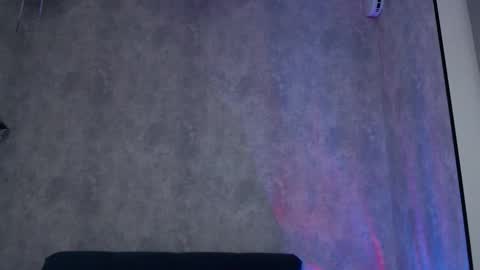 Snapshot of littlesadcabbage chatting on 10/02/25, 04:03 Sonnenschein online show from 10/02/25, 04:03