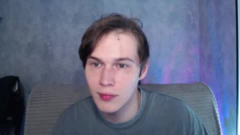 Snapshot of littlesadcabbage chatting on 10/04/25, 12:36 Sonnenschein online show from 10/04/25, 12:36