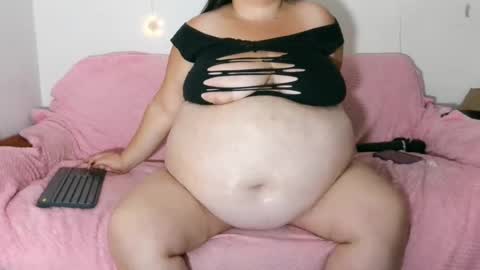 Sammy online show from 02/06/25, 10:32