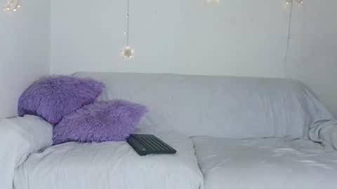 Snapshot of littlesammysexy chatting on 05/29/26, 07:12 Sammy online show from 05/29/26, 07:12