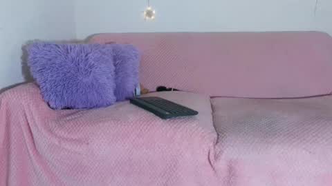 Snapshot of littlesammysexy chatting on 06/29/26, 01:44 Sammy online show from 06/29/26, 01:44