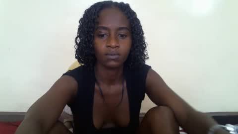 littlesandie online show from 01/06/25, 12:35