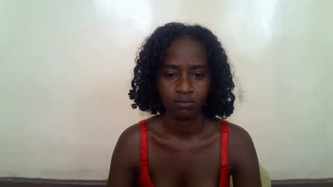 littlesandie online show from 01/07/25, 12:20