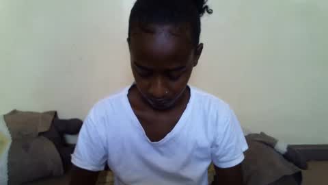 littlesandie online show from 01/09/25, 09:06