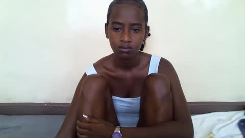 littlesandie online show from 01/11/25, 08:22