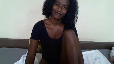 littlesandie online show from 01/14/25, 11:53