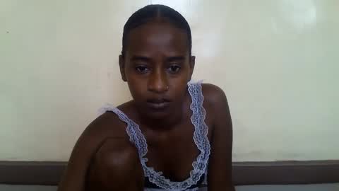 littlesandie online show from 01/21/25, 06:11