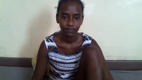 littlesandie online show from 01/31/25, 01:02