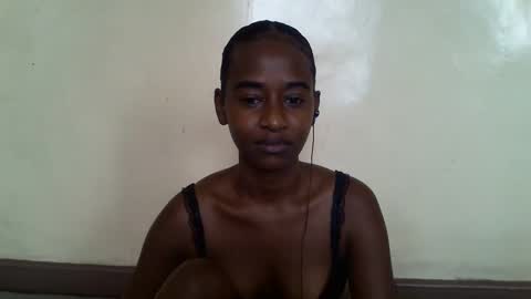 littlesandie online show from 02/04/25, 10:54