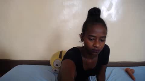 littlesandie online show from 02/06/25, 08:50