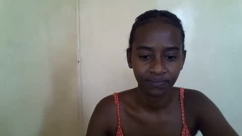 littlesandie online show from 02/07/25, 11:23