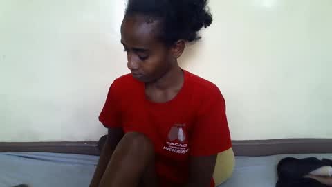 littlesandie online show from 02/21/25, 12:50