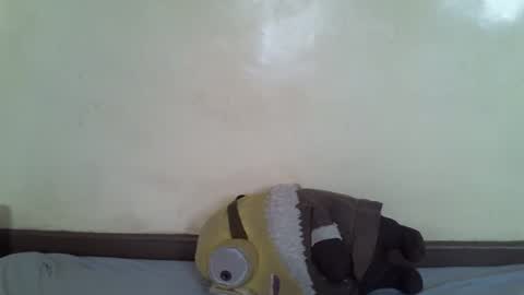 littlesandie online show from 02/22/25, 08:29