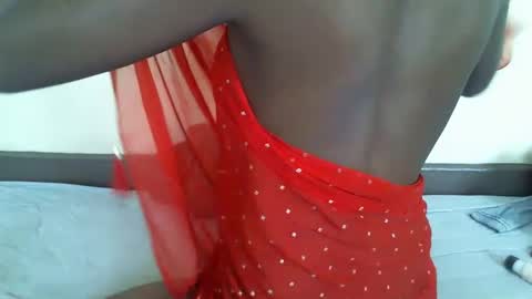 littlesandie online show from 02/26/25, 12:03