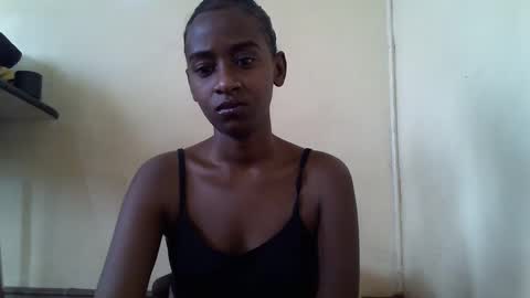 littlesandie online show from 03/03/25, 06:59