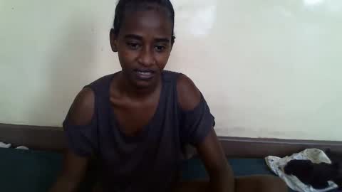 littlesandie online show from 03/08/25, 08:55