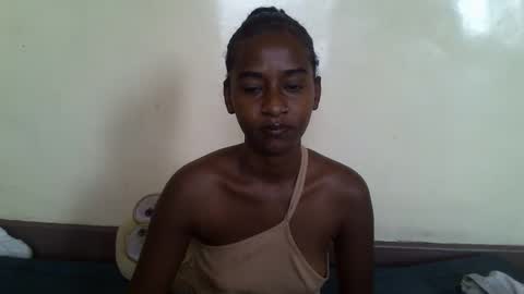 littlesandie online show from 03/10/25, 08:59