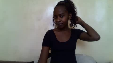 littlesandie online show from 09/24/25, 05:55