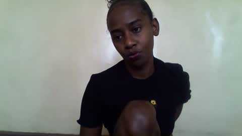 littlesandie online show from 10/10/25, 06:12