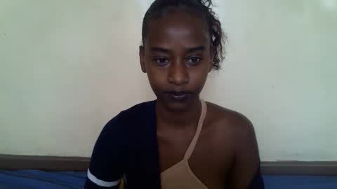 littlesandie online show from 11/10/25, 05:28