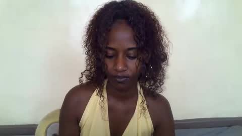 littlesandie online show from 01/06/26, 05:44