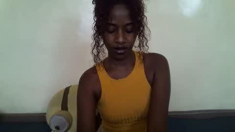 littlesandie online show from 01/07/26, 05:54