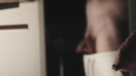 littlescrapper69 online show from 10/10/25, 04:33