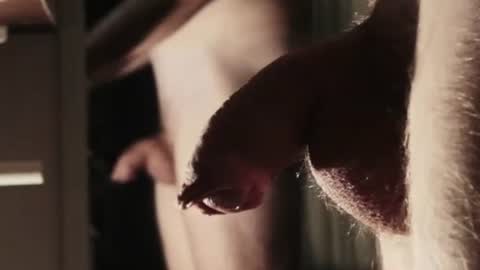 littlescrapper69 online show from 10/13/25, 04:34