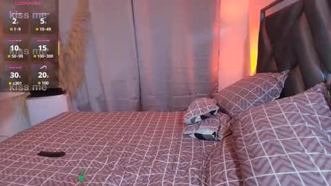 Snapshot of littlesexyrubi chatting on 12/01/25, 12:26 LITTLE SEXY RUBY online show from 12/01/25, 12:26