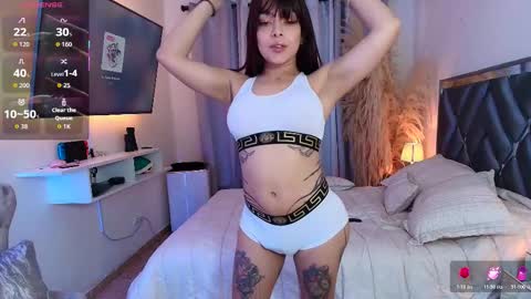 Snapshot of littlesexyrubi chatting on 02/11/26, 07:41 LITTLE SEXY RUBY online show from 02/11/26, 07:41