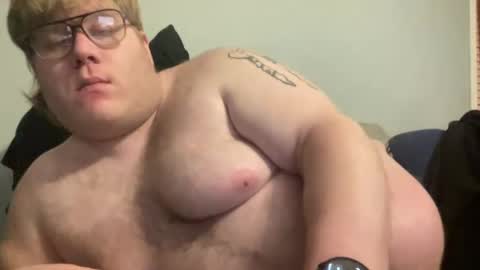 littleshady22 online show from 12/07/24, 06:10