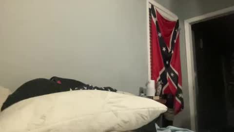 littleshady22 online show from 01/29/25, 02:19