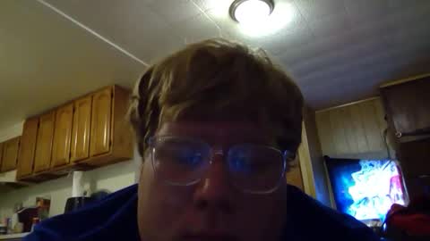 littleshady22 online show from 05/05/26, 10:51