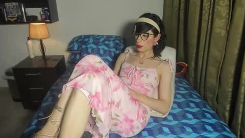 Sofi online show from 03/19/26, 03:54