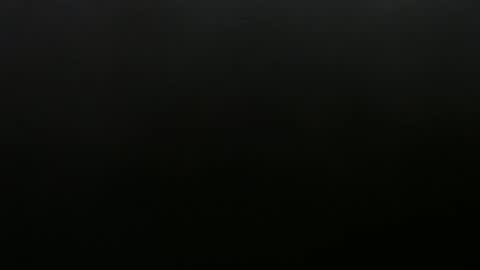 Snapshot of littlesmokie_ chatting on 12/22/25, 02:47 Littlesmokie online show from 12/22/25, 02:47